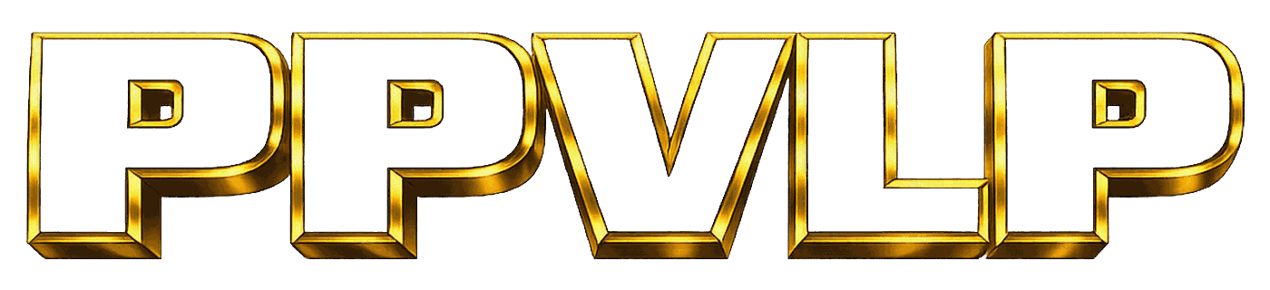 ppvlp logo